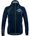 Giacca da uomo Crazy Idea  JKT SHARK MAN CARAMELLO