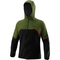Giacca da uomo Dynafit  Alpine GTX Jacket Winter Moss
