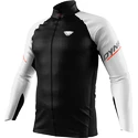 Giacca da uomo Dynafit   DNA Wind Jacket Black Out