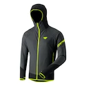 Giacca da uomo Dynafit  MEZZALAMA 2 PTC ALPHA M JKT