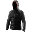 Giacca da uomo Dynafit  Radical Primaloft hooded Magnet