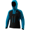 Giacca da uomo Dynafit  TLT GTX M JKT