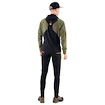 Giacca da uomo Dynafit  Traverse DST Winter Moss