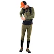 Giacca da uomo Dynafit  Traverse DST Winter Moss