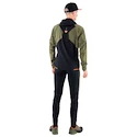 Giacca da uomo Dynafit  Traverse DST Winter Moss