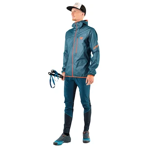 Giacca da uomo Dynafit  Traverse GTX Reef