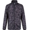 Giacca da uomo Endurance  Bowter Printed Jacket