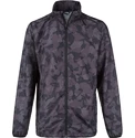 Giacca da uomo Endurance  Bowter Printed Jacket