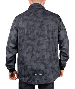 Giacca da uomo Endurance  Bowter Printed Jacket