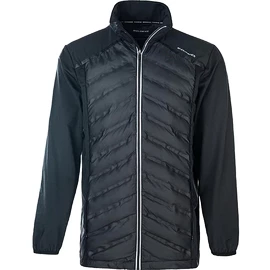 Giacca da uomo Endurance Culverden Hybrid Jacket