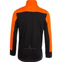 Giacca da uomo Endurance  Heat X1 Elite Jacket Shocking Orange