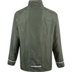 Giacca da uomo Endurance  Lessend Jacket Rosin