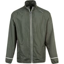 Giacca da uomo Endurance  Lessend Jacket Rosin