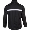 Giacca da uomo Endurance  Pendell Light The Night Jacket Black