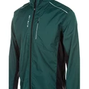 Giacca da uomo Endurance  Shell X1 Elite Jacket Ponderosa Pine