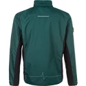 Giacca da uomo Endurance  Shell X1 Elite Jacket Ponderosa Pine