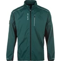 Giacca da uomo Endurance  Shell X1 Elite Jacket Ponderosa Pine