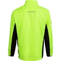 Giacca da uomo Endurance  Shell X1 Elite Jacket žlutá