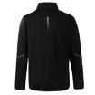 Giacca da uomo Endurance  Sudens Functional Jacket Black