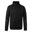 Giacca da uomo Endurance  Sudens Functional Jacket Black