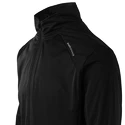 Giacca da uomo Endurance  Sudens Functional Jacket Black