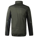 Giacca da uomo Endurance  Sudens Functional Jacket Rosin