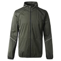 Giacca da uomo Endurance  Sudens Functional Jacket Rosin