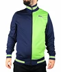 Giacca da uomo Fanatics  Cut & Sew Track Jacket NFL Seattle Seahawks