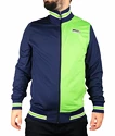 Giacca da uomo Fanatics  Cut & Sew Track Jacket NFL Seattle Seahawks