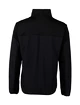 Giacca da uomo FZ Forza  Bradford Jacket Black