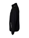 Giacca da uomo FZ Forza  Bradford Jacket Black