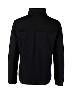 Giacca da uomo FZ Forza  Bradford Jacket Black