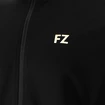 Giacca da uomo FZ Forza  Catan M Track Jacket