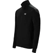 Giacca da uomo FZ Forza  Catan M Track Jacket