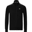 Giacca da uomo FZ Forza  Catan M Track Jacket