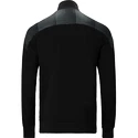 Giacca da uomo FZ Forza  Catan M Track Jacket