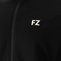 Giacca da uomo FZ Forza  Catan M Track Jacket