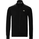 Giacca da uomo FZ Forza  Catan M Track Jacket