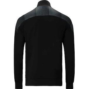 Giacca da uomo FZ Forza  Catan M Track Jacket