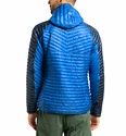 Giacca da uomo Haglöfs  L.I.M Mimic hood