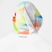 Giacca da uomo Head  BLUR Jacket Men PRT