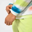 Giacca da uomo Head  BLUR Jacket Men PRT