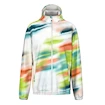 Giacca da uomo Head  BLUR Jacket Men PRT
