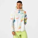 Giacca da uomo Head  BLUR Jacket Men PRT