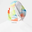 Giacca da uomo Head  BLUR Jacket Men PRT