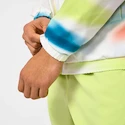 Giacca da uomo Head  BLUR Jacket Men PRT