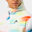 Giacca da uomo Head  BLUR Jacket Men PRT