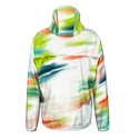 Giacca da uomo Head  BLUR Jacket Men PRT