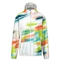 Giacca da uomo Head  BLUR Jacket Men PRT