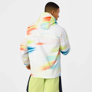 Giacca da uomo Head  BLUR Jacket Men PRT